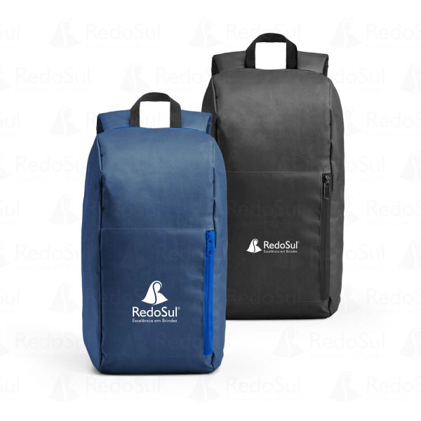 RD 52635-Mochila Personalizada RD 52635-Mochila Personalizada